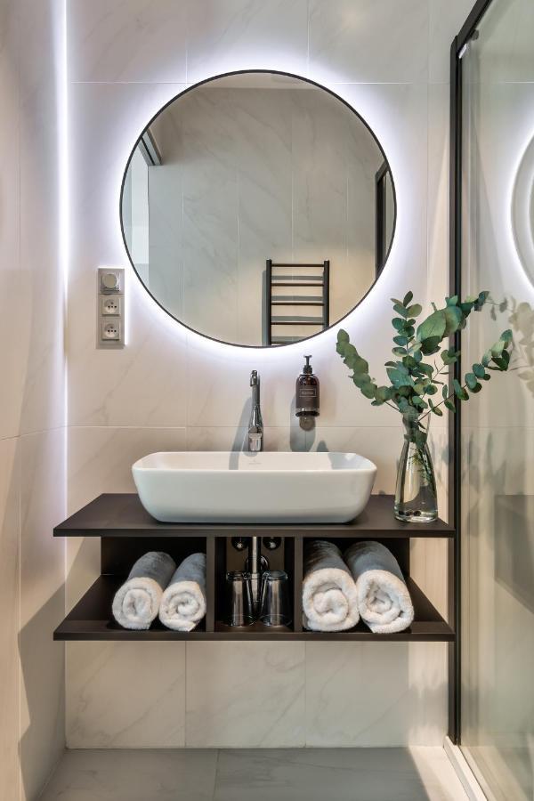 Hotel Central Park Poděbrady Εξωτερικό φωτογραφία