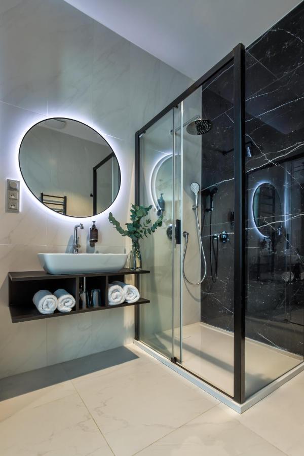 Hotel Central Park Poděbrady Εξωτερικό φωτογραφία